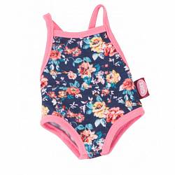 Одежда для кукол – Купальник (Gotz, 3402296) - миниатюра